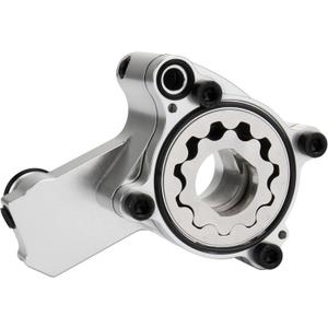High Volume Oil Pump Compatible with 1999-2006 Harley Touring, Softail, Dyna Twin Cam 88 Motors (except 2006 Dyna model)
