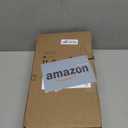 OPENROAD Adjustable Trailer Hitch Ball Mount Fits 2-Inch Receiver, 2 Ball 7500LBS, 6 7/8" Drop/ 5 1/2" Rise Drop Hitch, Hitch for Heavy Duty Truck with Stainless Steel Pins