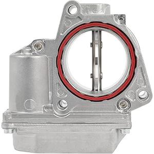 SCITOO Throttle Body for Volkswagen for Passat