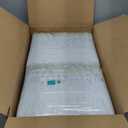 Pampers Swaddlers Diapers, Size 5 (20-37 lbs), 132 Count, Absorbent, Keeps Baby Dry and Comfortable, Skin Safe Disposable Baby Diaper