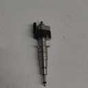 BMW Fuel Injector (Revision 12) - GENUINE BMW (see photos)
