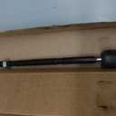 MOOG EV800633 Steering Tie Rod End for Honda Fit