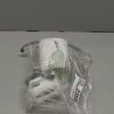 Bear Baby Bottle Warmer, Milk Warmer Breastmilk Bag Formula Fast Warming for New Born Baby Bottles, with Time Temp Control Automatic Shut Off at Home Use