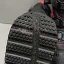 O'Neal womens New Logo Black/Pink (8)