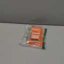 Shock Doctor Mouth Guard Sports, Hockey, Lacrosse, Baseball, Wrestling Moutguard, Gel Max Heavy Duty Protection & Custom Fit, Football Mouth Guard with Strap, Adult & Youth Mouthguard (Blue)