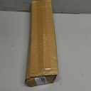 Kids Play Tent Lucky Castle Playhouse for Boys and Girls Easy Fun Dome Tent Camping Playground Pop Up Tent for Kids Indoor and Outdoor Imaginative Play Perfect Kid's Gift (Black Dinosaur)