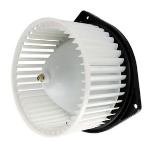 Heater Blower Motor w/Fan Cage Blower HVAC Blower Motor Assembly fit for 2002 2003 2004 2005 2006 RSX, for 2002 2003 2004 2005 Honda Civic Replaces for 79307-S6M-A42 700243