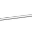 KOHLER Memoirs Stately 18" Towel Bar
