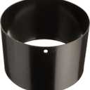 Agri-Fab 25900 Coupler, 6-Inch Hose