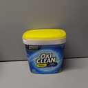 OxiClean Versatile Stain Remover - 5lb
