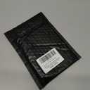 FivePears Up&Down Cut Compression Spiral Router Bit 1/4 inch Shank with Extreme Life Coated, 1/4" Cutting Diameter, 1" Cutting Length, CNC Carbide End Mill for Wood Carving Engraving Grinding Grooving