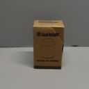 COOL KNIGHT Electric Pill Crusher, Suitable for Grind and Pulverize Multiple Pills, Small or Large Medication and Vitamin Tablets to Fine Powder