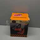 Auto Vacuum Cannister