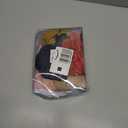 Doboi Baby Girl Headbands Set - 20pcs Hair Bows and Nylon Headbands, Big Bows for Infant, Newborn, and Toddler Girls (New Colors Style)