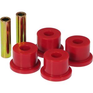 Prothane Automotive Bushing