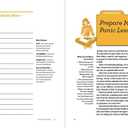 Survival Mom: How to Prepare Your Family for Everyday Disasters and Worst-Case Scenarios  The Practical Prepper's Guide to Peace of Mind