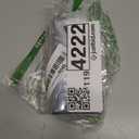 COLOR WOW Dream Coat Anti-Humidity Treatment Spray  Anti-Frizz Hair Smoothing Spray with Built-in Heat Protectant, Award-Winning Leave In Treatment for Glassy Smooth, Shiny Styles up to 3-4 Washes (6.7 Fl Oz (Pack of 1))