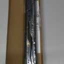 20" Gas Spring Strut 40 Lbs 178 N Prop Shock Lift Supports C16-08316 C1608316 for RV Side Door Tonneau Cover RV Trap Door TV Cabinet RV Bed Camper Shell Rear Window Box Lid