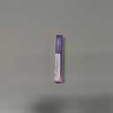 evpct Orange Red Peel Off Lip Stain Tints, Liquid Lipstick Lip Stain Long Lasting Waterproof for Women, Non-stick Cup Lipstick Peel Off Highly Pigmented Not Faded Smudge-proof Easy to Apply, 06#