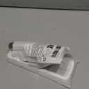 Dermaplane Razor for Women Face, Dermaplaning Tool for Exfoliating and Peach Fuzz, Facial Hair Removal with 8 Replaceable Blades(Pink-A2135)