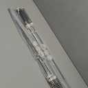 #US Replacement Part for Replacement Washer Suspension Rods and Ball Caps W10780048#zopart074496