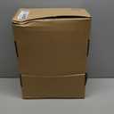 UGG Euphoria Plush Faux Fur Throw Blanket, Soft Warm Throw Blankets for Couch or Bed, Luxury Bedroom Decor, Giftable Holiday Blankets, Machine Washable, 50-inch x 70-inch, Indigo Blue