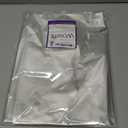 Wowfit Cello Clear Bags, 10 CT 30x40 inches - Durable & Easy-to-Use Cellophane Packaging Solution for Gift Baskets, Raffles, Birthday Events and More(Flat, No Gusset, Ribbon Not included)