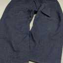 Levi's Men's 501 Big & Tall Jean, Rigid STF, 50x30