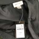 Avenue Women's Plus Size Hi Waist Swim Brief 16 Plus