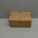 2Pack Chicken Grit Feeder, Metal Oyster Shell Feeder with Lid, Hanging Gravity Chicken Poultry Feeders Trough, Coop Accessories Supplies