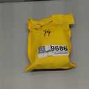 36Pcs Vintage Resin Picture Frame Mini Antique Photo Frame DIY Small Picture Frames Mini Vintage Frame Antique Photo Frames for Jewelry Display Photography Wall Decor (25, Gold)