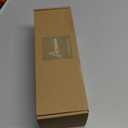 Floroom Ranunculus Artificial Flowers 18 Pcs Champagne Faux Silk Mini Ranunculus Bulk Fake Wedding Filler Flowers for DIY Cream Bouquets, Centerpieces, Bridal Shower Decorations & Arrangements