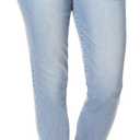 Angels Forever Young Women's Signature Relaxed Jogger (14, Kyoto)