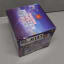 Lehoo Castle Remote Control Car for Girls 360 Rotating, Unicorn Monster Truck with Light & Music, 4WD All Terrain RC Stunt Car Rechargeable, 2.4GHz RC Truck for 3 -8 Years Old Girls Birthday Gift