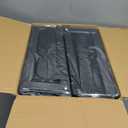 Stadium Seats with Back Support Folding Chair for Bleachers, Standard