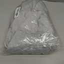 Trendy Queen Hoodies for Women Full Zip Up Cropped Sweatshirts Jackets Casual Comfy Gym Tops Fall Outfits Winter Clothes 2026 (Medium, Grey)