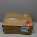 DEWENWILS 600W Low Voltage Landscape Transformer, 6 Independent Outputs, Outdoor Waterproof 12 Volt Transformer with Photocell & Timer, 120V to 12V/14V AC, Multi Zone Landscape Lighting Transformer