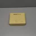 Trucker Bluetooth Headset, Wireless Headset with Mic for Work, Upgraded V5.3 Dual Noise Cancelling Microphones, Mute Button, Multipoint, 53H Battery, for Truck Drivers, Work from Home Office Phone