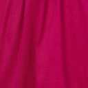 Adrianna Papell Women's Strapless Taffeta Dress