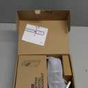 Veise Keyless Entry Door Lock with 2 Knobs, Electronic Backlit Keypad Deadbolt with Handle Set, Auto Lock, One-time Codes, Smart Deadbolt for Front Door, Easy Installation, Satin Nickel