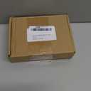 Wheel Lock Kit69