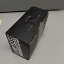 Automatic Fish Feeder Dispenser for Aquarium: 200ml Large Capacity Auto Feeders for Small Tank Turtle Betta Koi - Battery Food Feeding Timer for Flakes Pellet Vacation Weekend Day