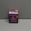 YLL Karaoke Machine for Kids, Portable Mini Speaker with 2 Wireless Microphones, 2026 TOP Kids Gifts for Girls Ages 3, 4, 5, 6, 7, 8, 9, 10, 12 +Years Old, 4-12th Birthday Present Toy Party (Purple)