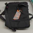 TOURIT Small Soft Cooler Bag Insulated, 24/35/46-Can Lunch Cooler Bag, Ice Chest, 14.6/24/32L Leakproof & Portable Coolers for Picnic, Beach, Camping, Work, Travel, Trip (Grey)