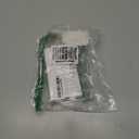 La Roche-Posay Toleriane Double Repair Face Moisturizer, Daily Moisturizer Face Cream with Ceramide & Niacinamide for All Skin Types, Immediate Comfort & Long Lasting Hydration, Fragrance Free