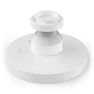 5 x Blink Mini camera stand (White)