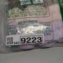 Cat Ears Headband, Cute Spa Headband and Wristband Set Washing Face Skincare Makeup Headbands for Women Girls Trendy Stuff Present Soft Coral Fleece Hair Accessories(Pink Purple+Khaki)