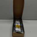 USX MOUNT Full Motion TV Wall Mount for Most 32-70 inch TVs up to 99 lbs, Wall Mount Bracket with Dual Articulating Arms, Swivel, Tilt, Max VESA 400x400mm, TV Mount Fits 12/16 Wood Studs