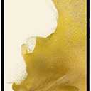 LifeProof Alpha Flex - Screen protector for cellular phone - film - clear - for Samsung Galaxy S22+