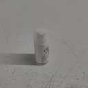 EltaMD UV Clear Face Sunscreen SPF 46, Oil-Free Sunscreen with Zinc Oxide, Dermatologist Recommended